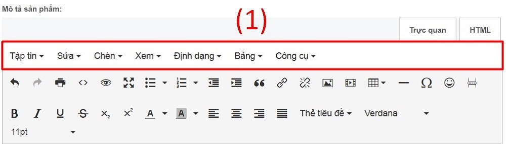 cong-cu-soan-thao-noi-dung-san-pham-1