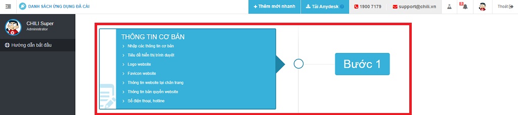 huong-dan-nhap-thong-tin-co-ban