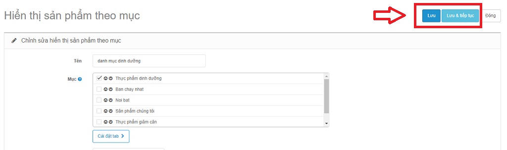 tuy-chinh-bo-cuc-chuc-nang-san-pham-theo-muc-4