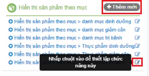 tuy-chinh-bo-cuc-chuc-nang-san-pham-theo-muc