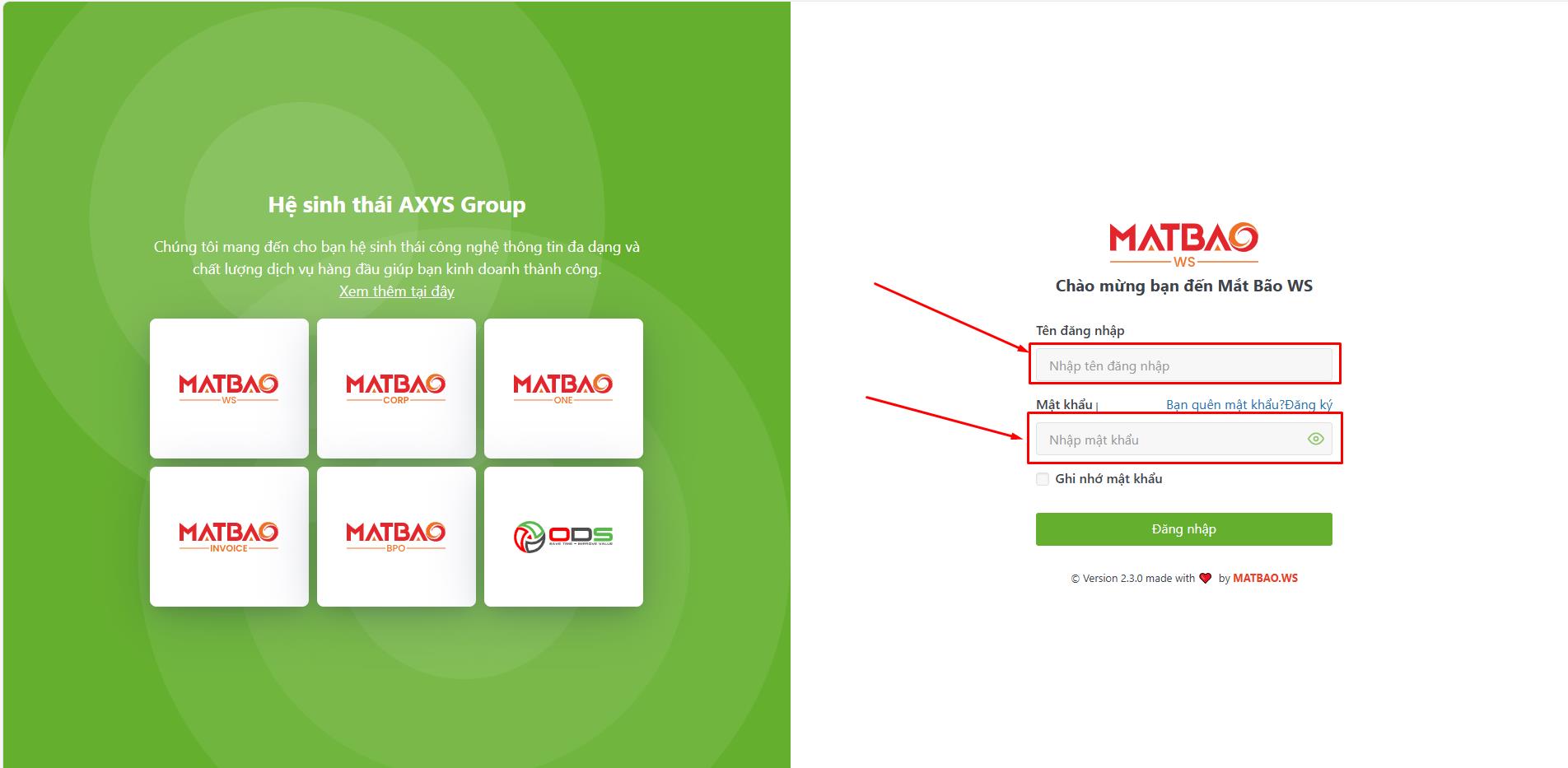 A screenshot of a computer screenAI-generated content may be incorrect.