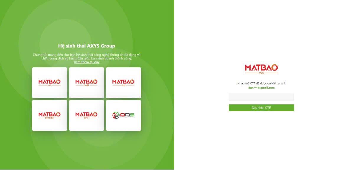 A screenshot of a green and white websiteAI-generated content may be incorrect.