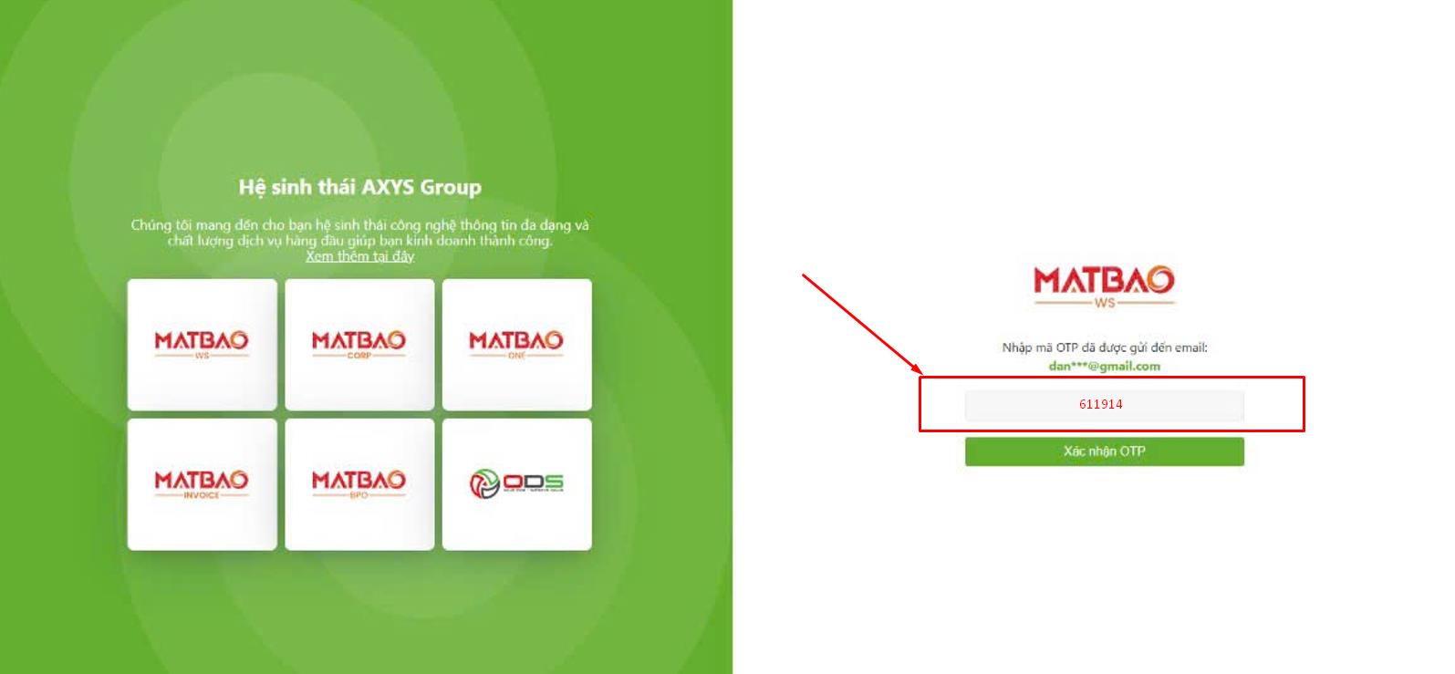 A screenshot of a green and white screenAI-generated content may be incorrect.