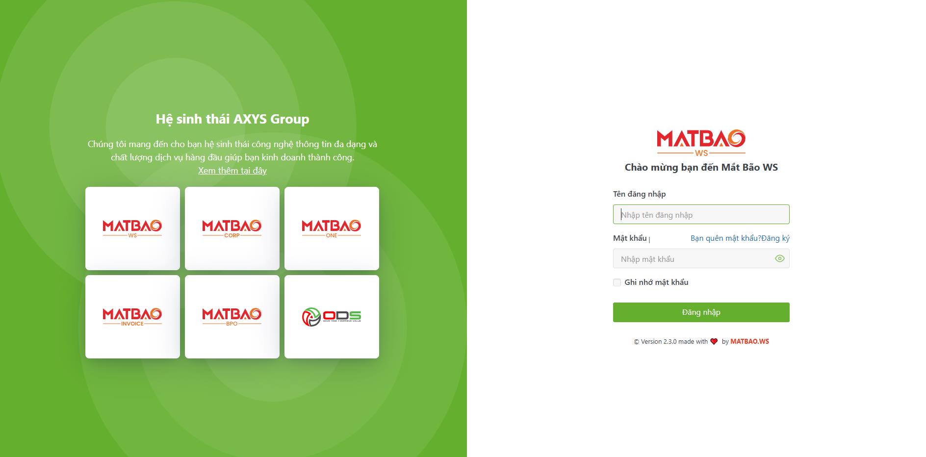 A screenshot of a green and white screenAI-generated content may be incorrect.